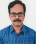Sh. S. Chakraborty